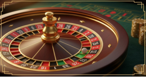 斯大林格勒电影海报